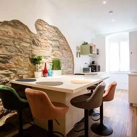 Design Cinque Terre Λα Σπέτσια