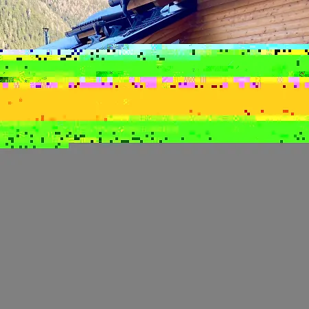 Apartamento Design Cinque Terre