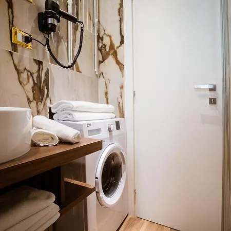 Design Cinque Terre * La Spezia