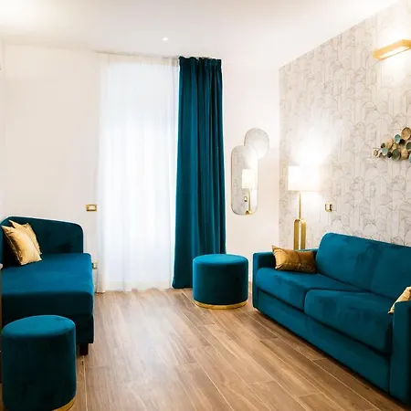 Design Cinque Terre * La Spezia