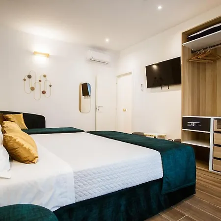 Design Cinque Terre La Spezia