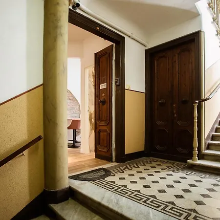 Design Cinque Terre La Spezia