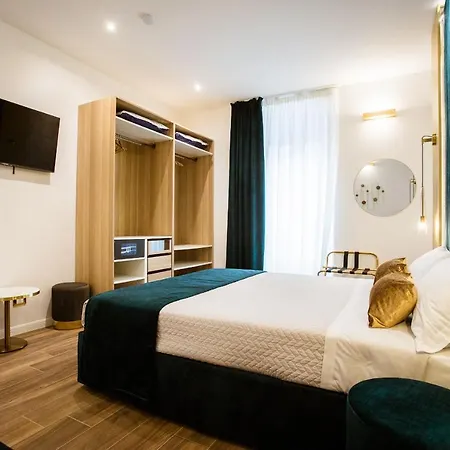 Design Cinque Terre * Λα Σπέτσια