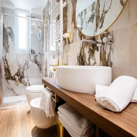 Design Cinque Terre *