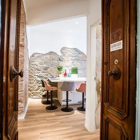 Design Cinque Terre *