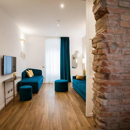 Design Cinque Terre *