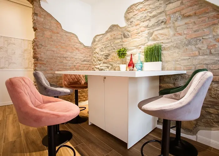 Design Cinque Terre * La Spezia