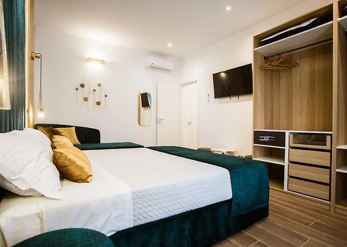 Design Cinque Terre La Spezia