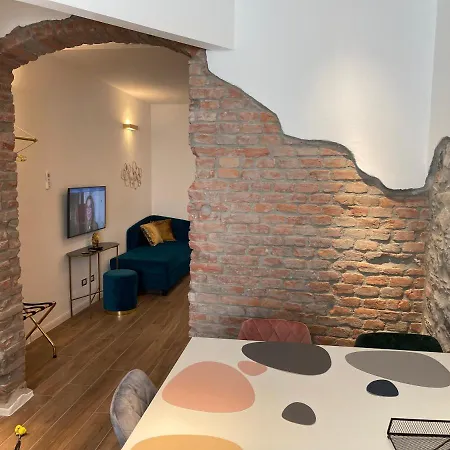 Design Cinque Terre לה ספציה