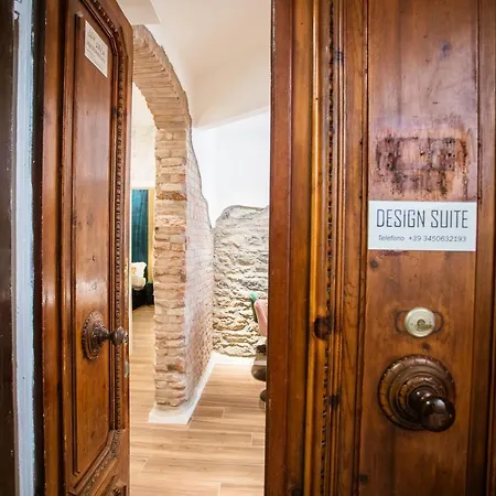 Design Cinque Terre