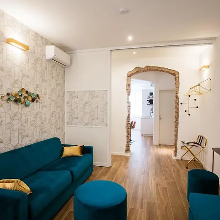 Design Cinque Terre *