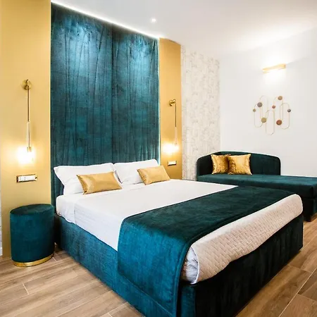 Design Cinque Terre *