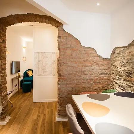 Design Cinque Terre לה ספציה