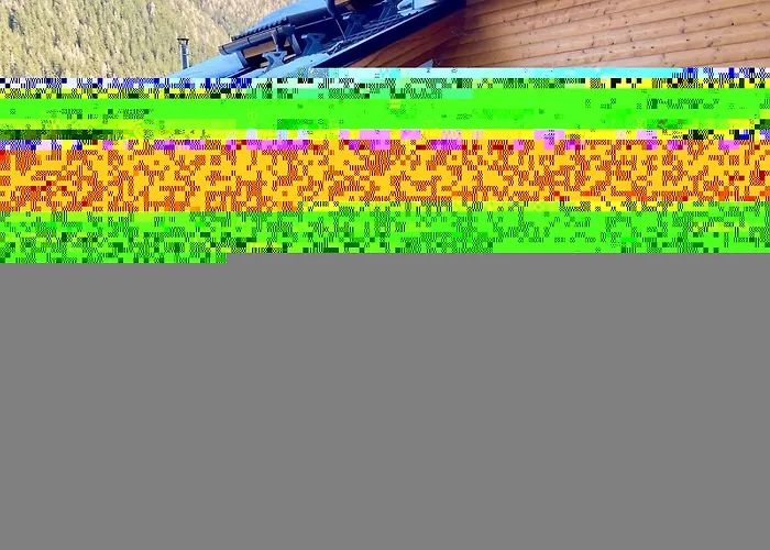 Apartman Design Cinque Terre