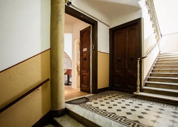 Design Cinque Terre La Spezia