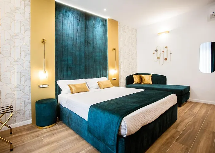 Design Cinque Terre *