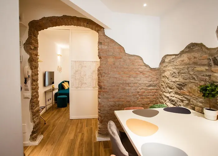 Design Cinque Terre La Spezia