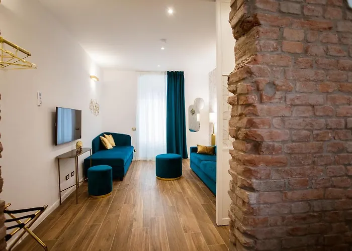 Design Cinque Terre *